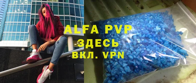 A-PVP СК КРИС  Зарайск 